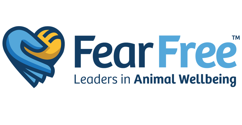 Veterinary Care in Roseville